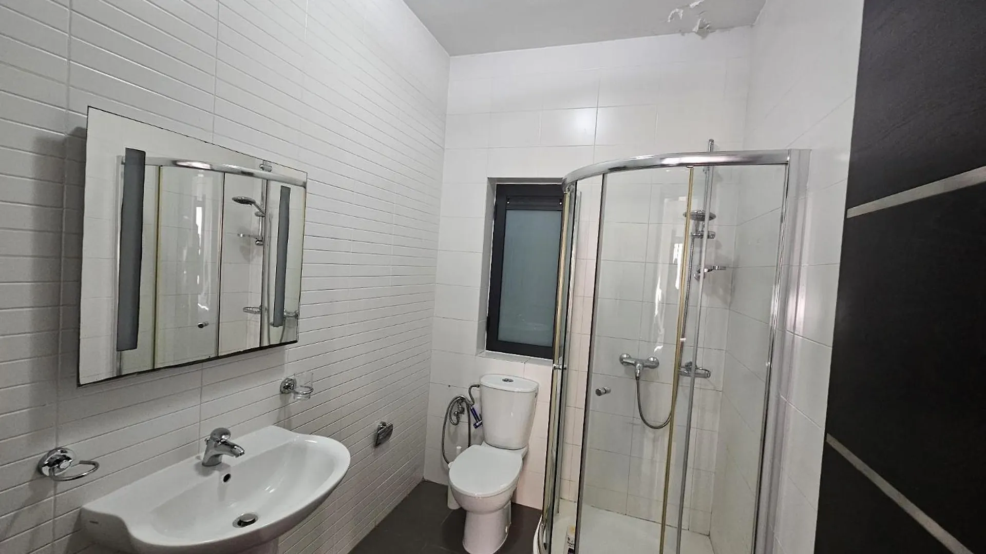 Promenade St Julians Apartment Saint Julian's