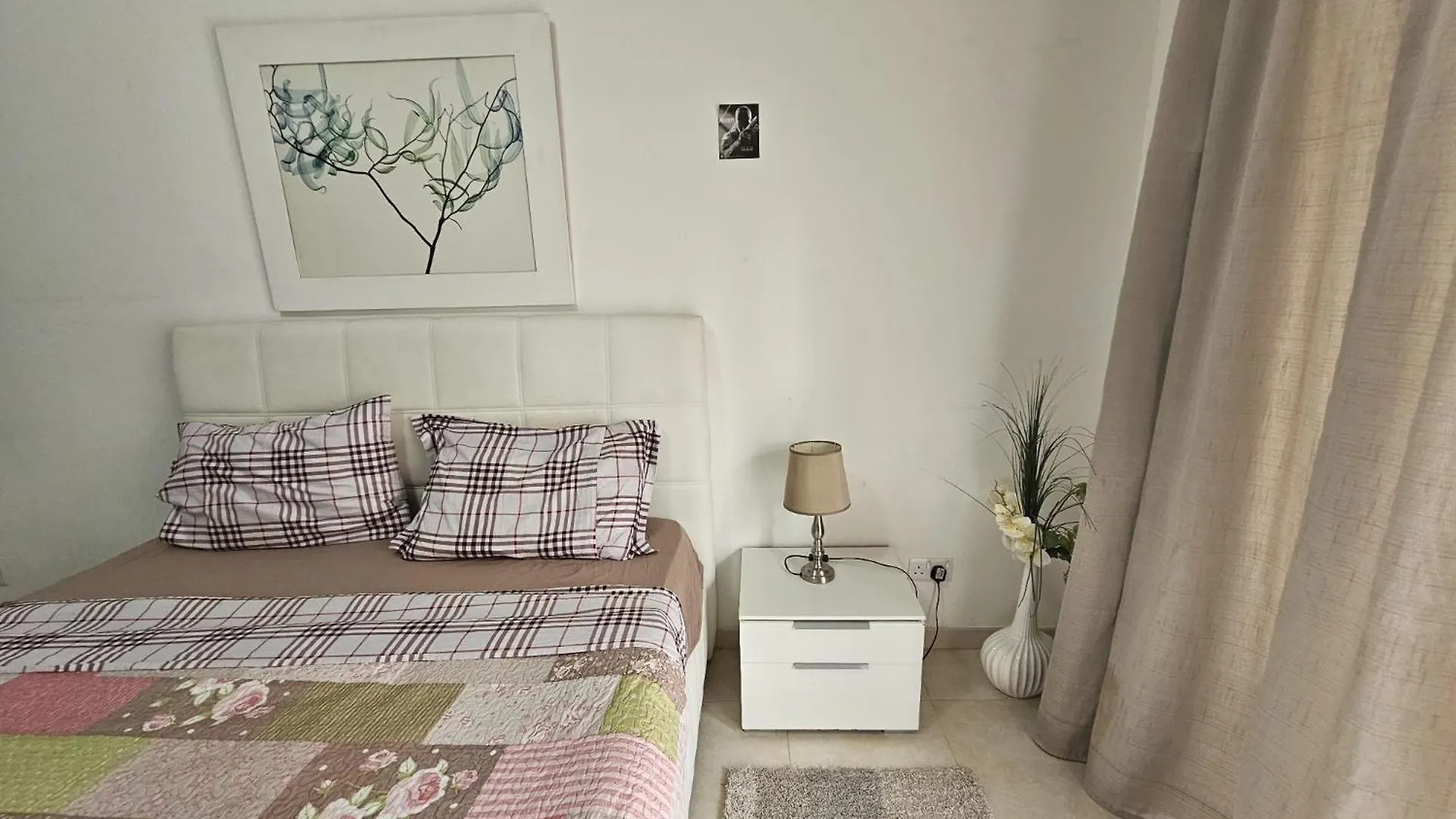 Promenade St Julians Apartment Saint Julian's Malta