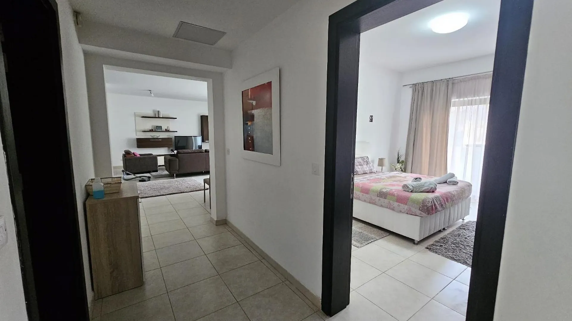 Promenade St Julians Apartment Saint Julian's 0*,