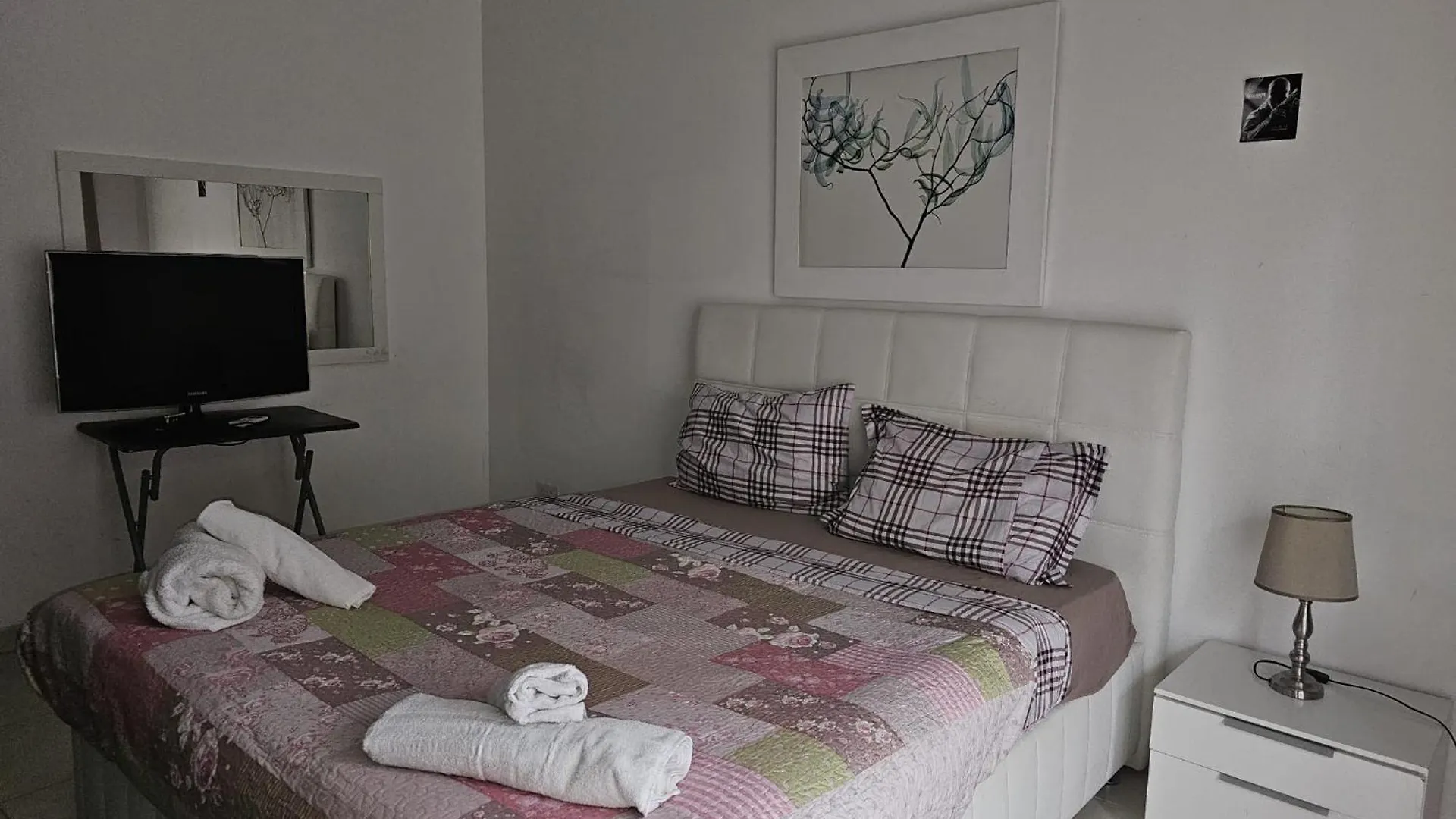 Promenade St Julians Apartment Saint Julian's 0*,