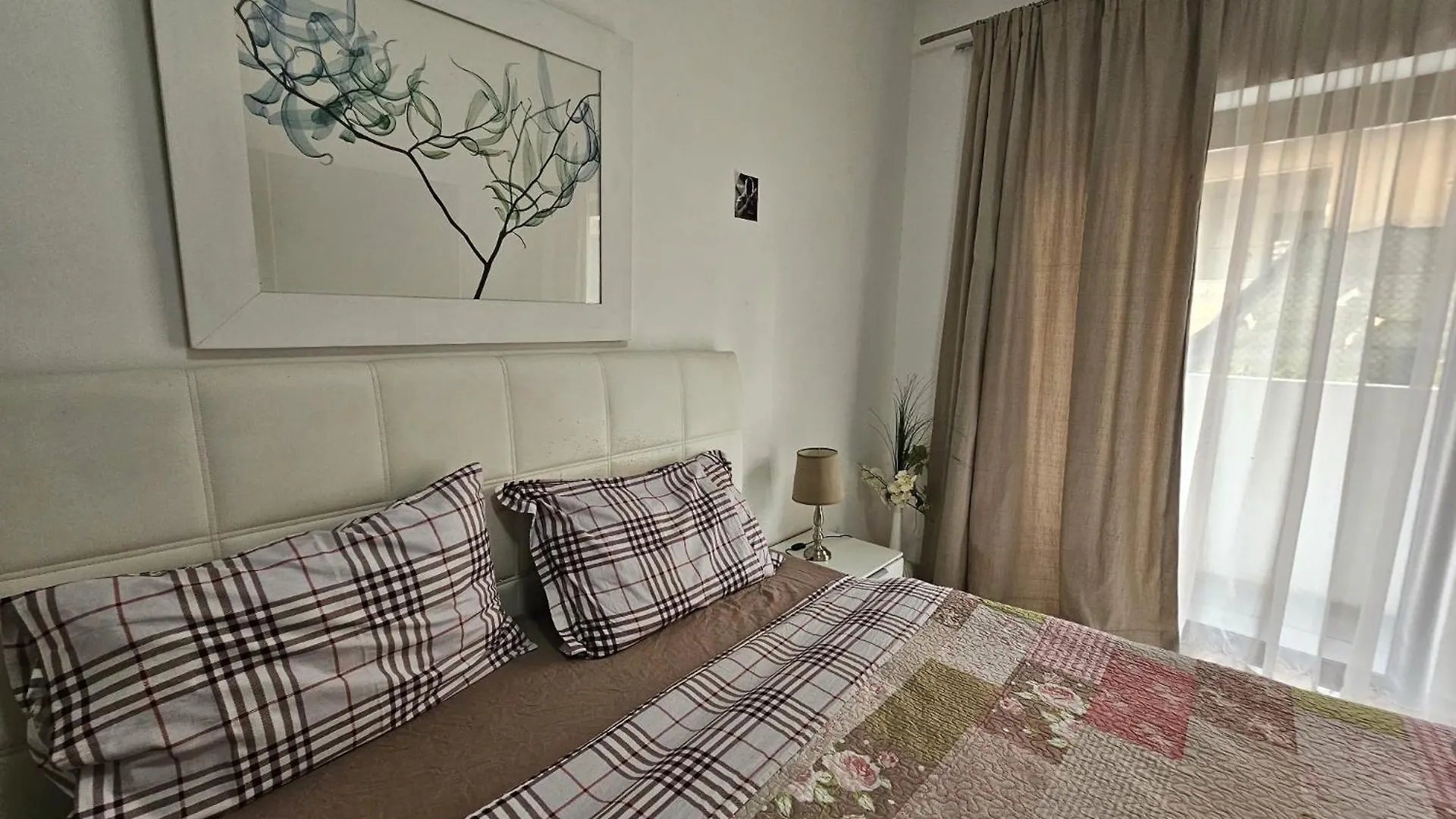 Promenade St Julians Apartment Saint Julian's