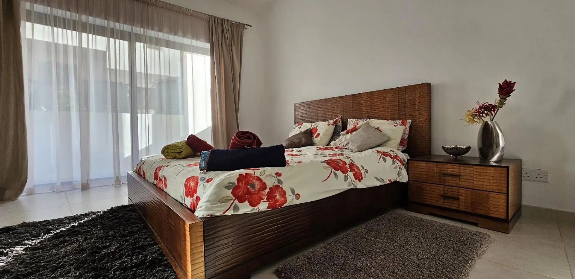 Promenade St Julians Apartment Saint Julian's