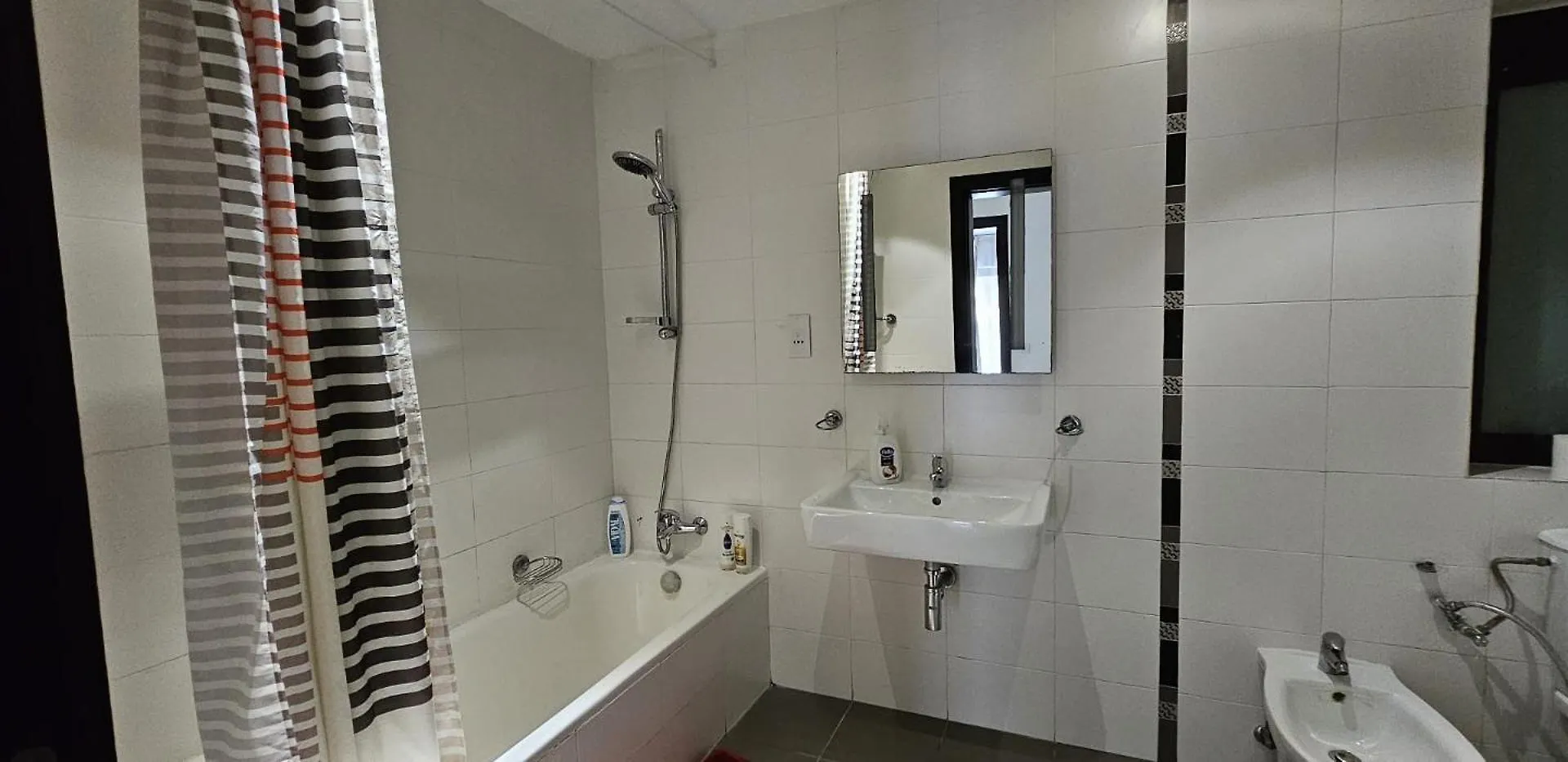 Promenade St Julians Apartment Saint Julian's Malta