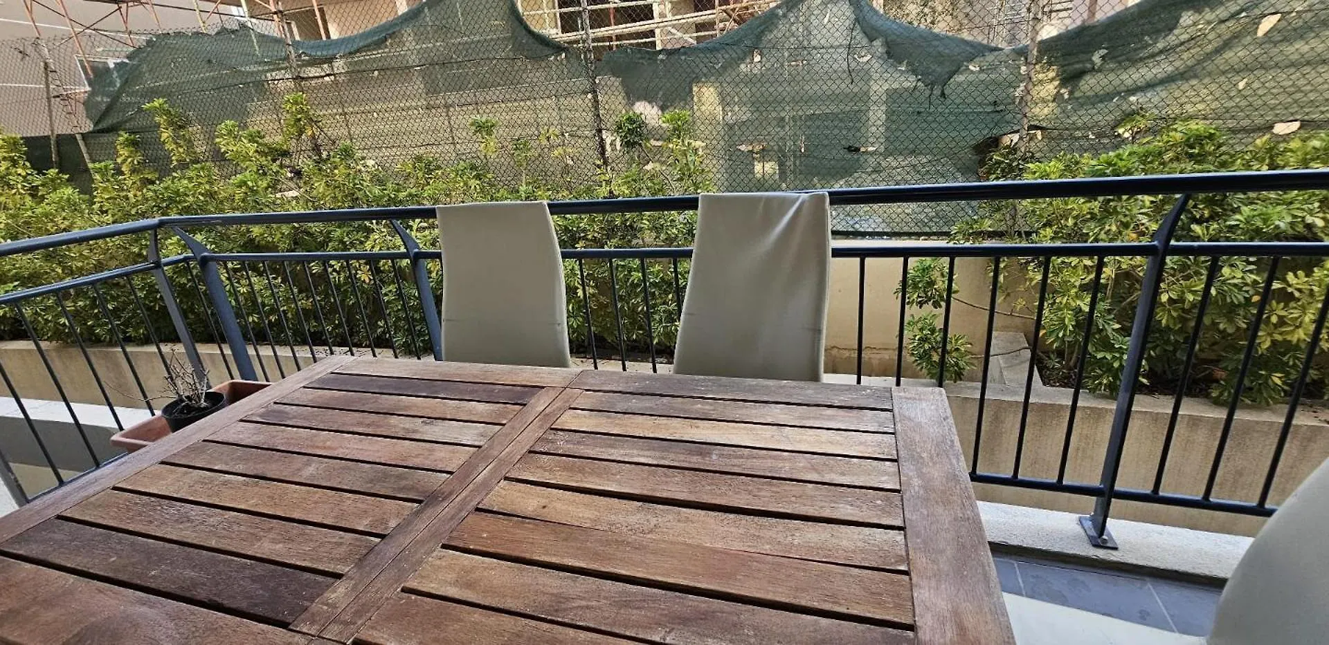 Promenade St Julians Apartment Saint Julian's Malta